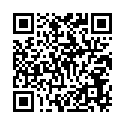 LINE友達追加 QRコード