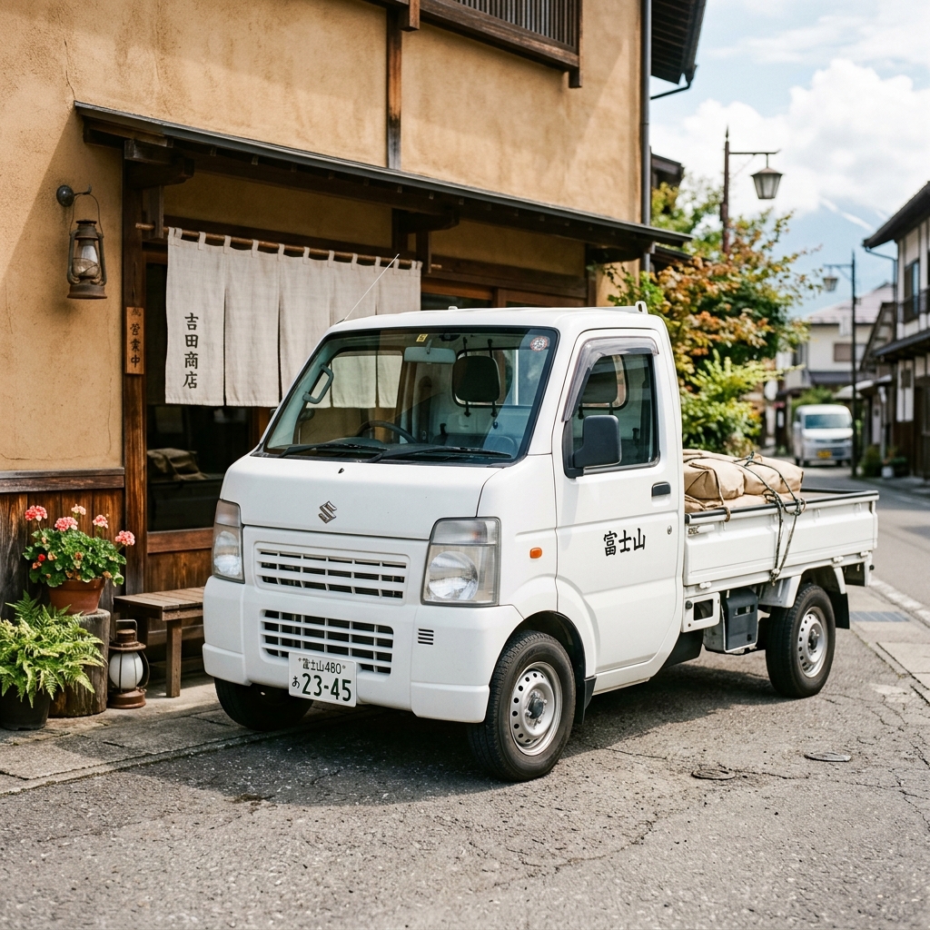 すべて無料